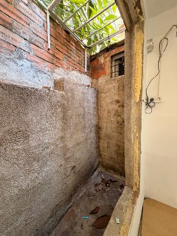 Imagen 34 Inmueble 304481 - Local Comercial en venta en Hospitalet De Llobregat (L´) / Estrategicamente situado a 2 pa...