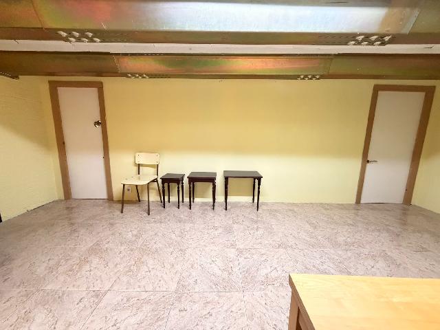 Imagen 35 Inmueble 304481 - Local Comercial en venta en Hospitalet De Llobregat (L´) / Estrategicamente situado a 2 pa...