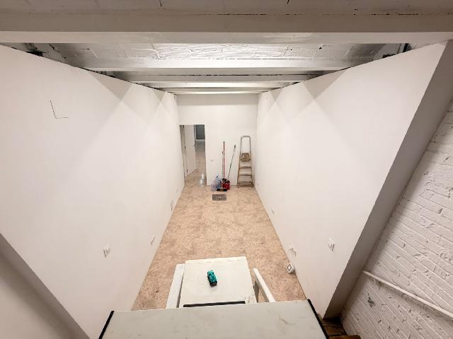Imagen 36 Inmueble 304481 - Local Comercial en venta en Hospitalet De Llobregat (L´) / Estrategicamente situado a 2 pa...