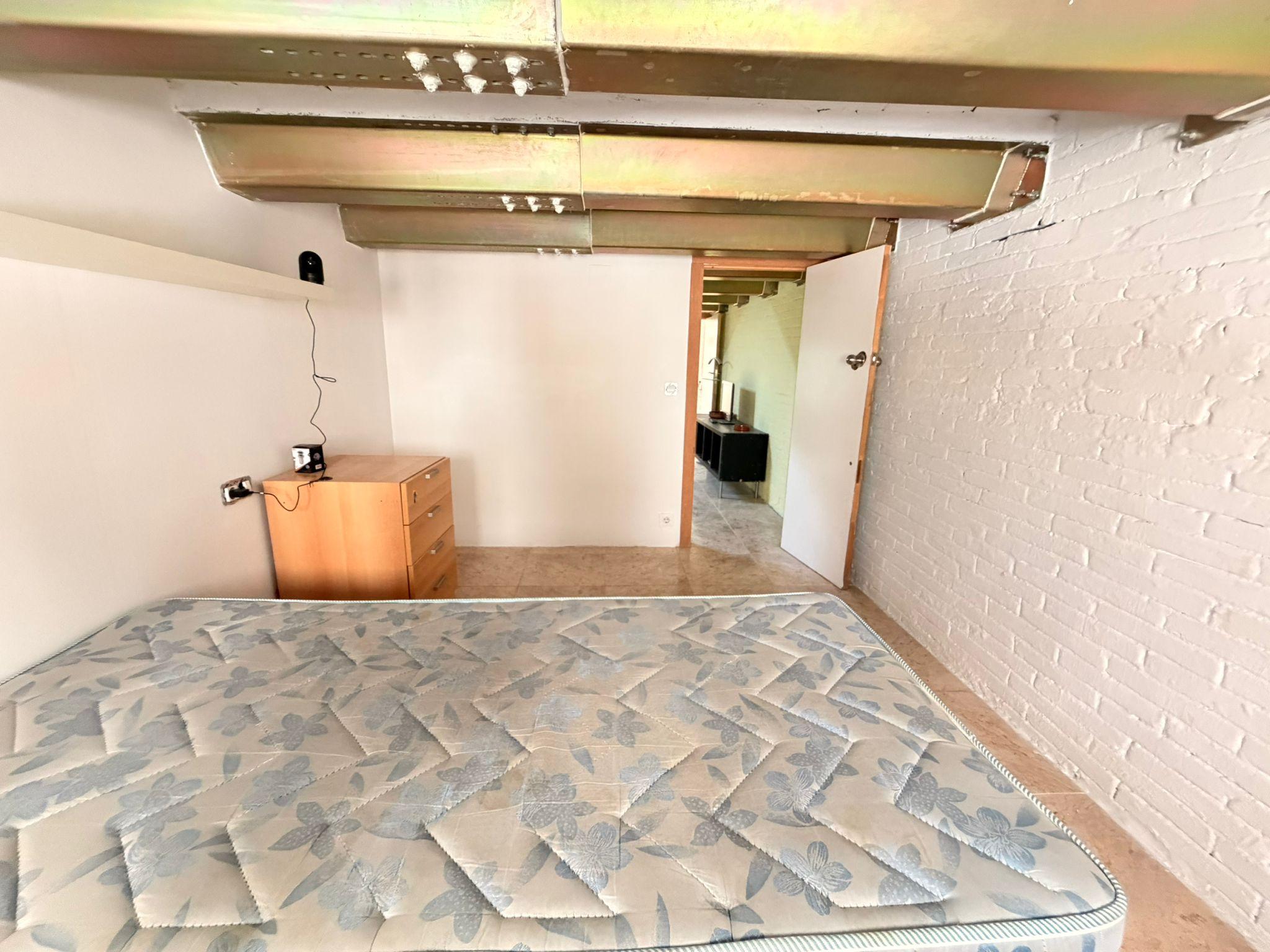 Imagen 37 Local Comercial en venta en Hospitalet De Llobregat L´ / Estrategicamente situado a 2 pa...