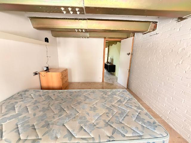 Imagen 37 Inmueble 304481 - Local Comercial en venta en Hospitalet De Llobregat (L´) / Estrategicamente situado a 2 pa...