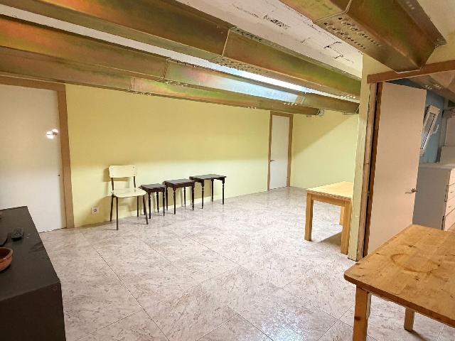 Imagen 39 Inmueble 304481 - Local Comercial en venta en Hospitalet De Llobregat (L´) / Estrategicamente situado a 2 pa...