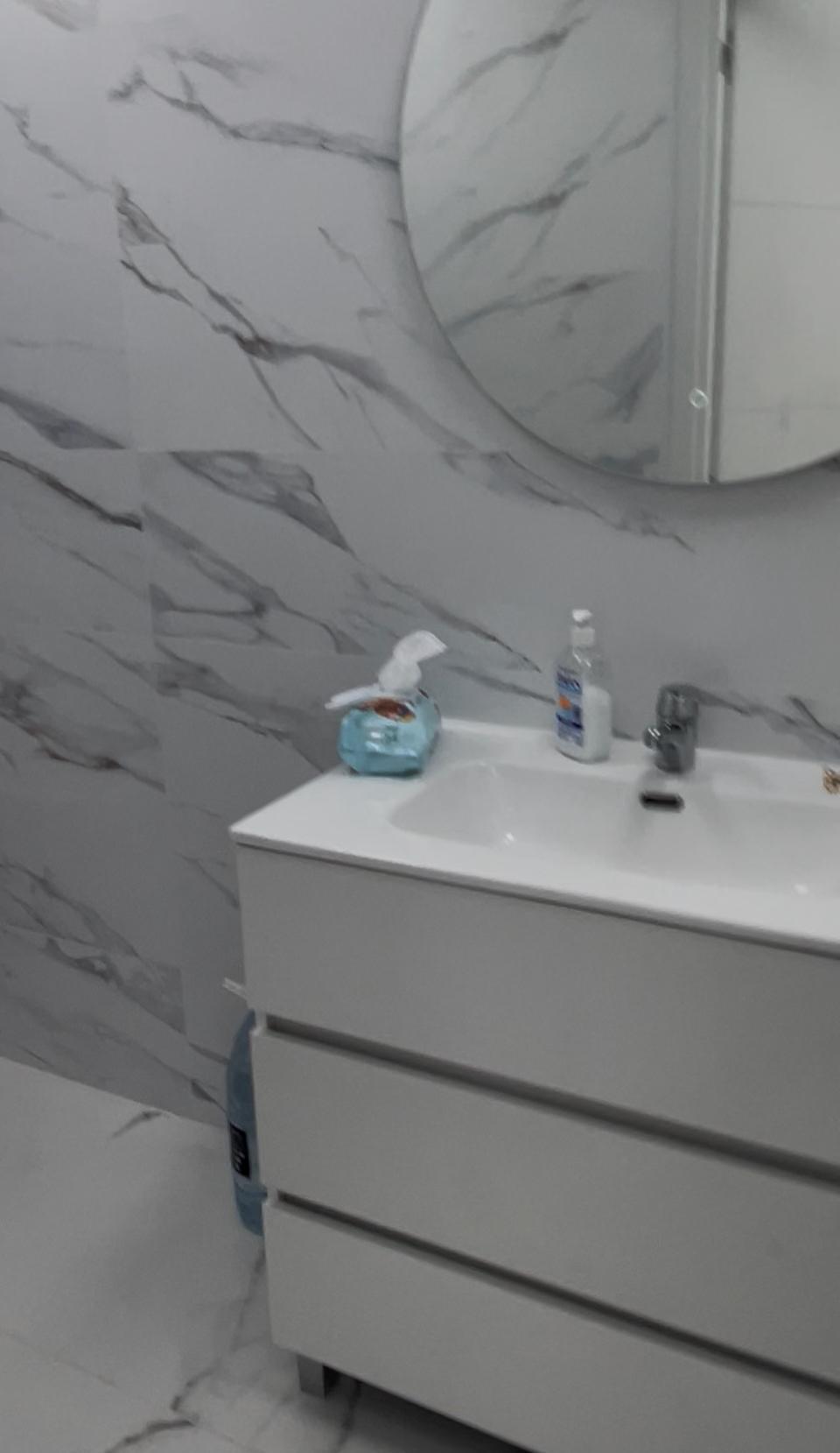 Imagen 7 Local Comercial en venta en Hospitalet De Llobregat L´ / Metro de Santa Eulalia