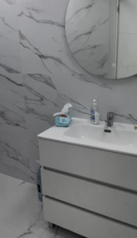 Imagen 7 Inmueble 304867 - Local Comercial en venta en Hospitalet De Llobregat (L´) / Metro de Santa Eulalia