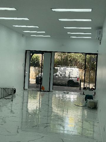Imagen 2 Inmueble 304867 - Local Comercial en venta en Hospitalet De Llobregat (L´) / Metro de Santa Eulalia