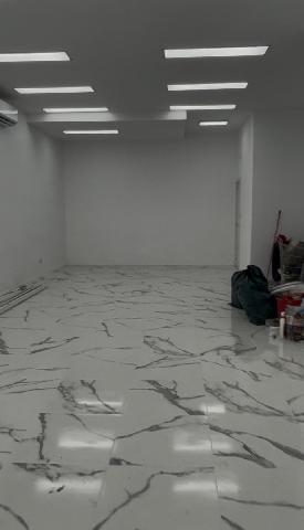 Imagen 5 Inmueble 304867 - Local Comercial en venta en Hospitalet De Llobregat (L´) / Metro de Santa Eulalia
