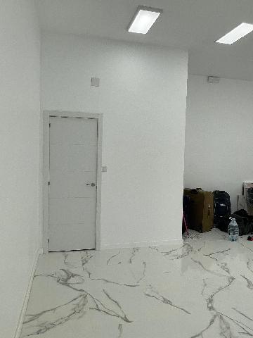 Imagen 4 Inmueble 304867 - Local Comercial en venta en Hospitalet De Llobregat (L´) / Metro de Santa Eulalia