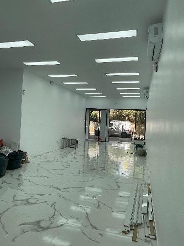 Imagen 1 Inmueble 304867 - Local Comercial en venta en Hospitalet De Llobregat (L´) / Metro de Santa Eulalia