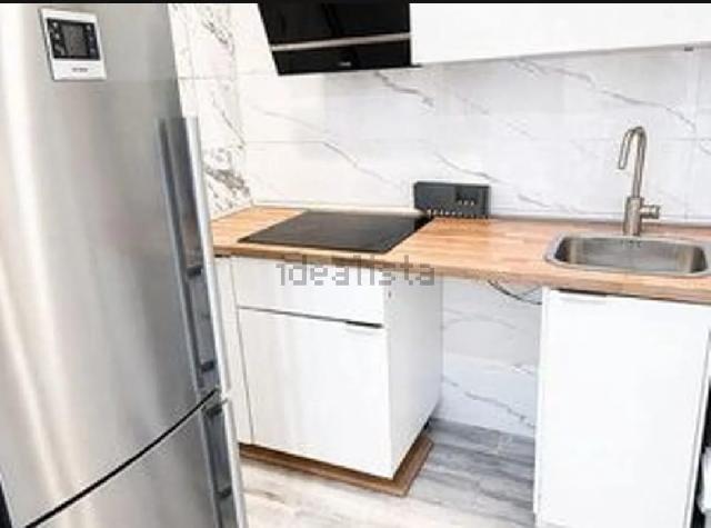 Imagen 5 Inmueble 304876 - Apto. Playa en alquiler en Barcelona / La barceloneta - ciutat vella - barcelona 