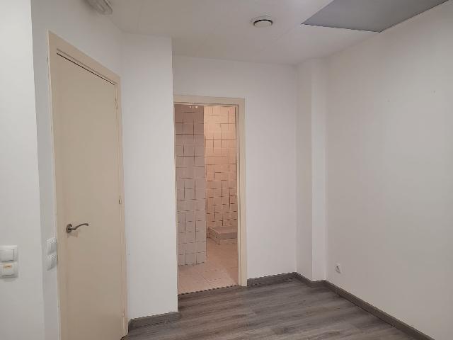 Imagen 7 Inmueble 305090 - Local Industrial en alquiler en Gavà / Montflorit 114 gava