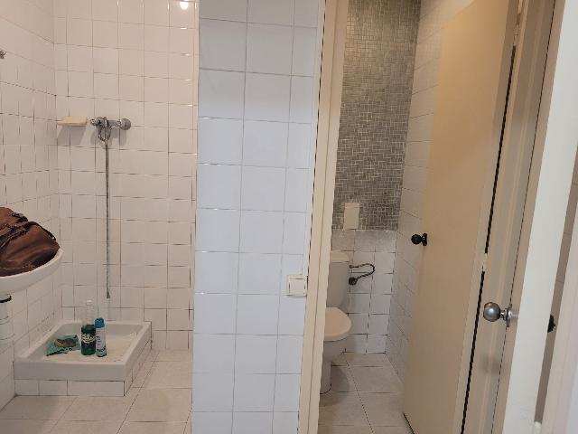 Imagen 8 Inmueble 305090 - Local Comercial en alquiler en Barcelona /  gava