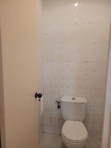 Imagen 12 Inmueble 305090 - Local Comercial en alquiler en Barcelona /  gava