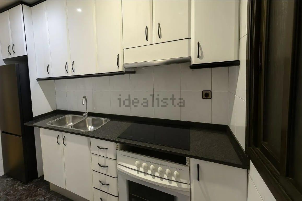 Imagen 4 Piso en venta en Barcelona / Agües 31 montcada i reixac