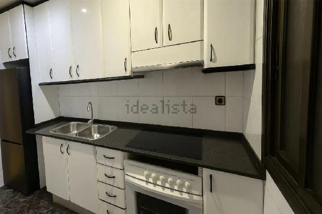 Imagen 4 Inmueble 305153 - Piso en venta en Barcelona / Agües 31 montcada i reixac
