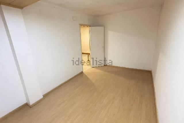 Imagen 2 Inmueble 305153 - Piso en venta en Barcelona / Agües 31 montcada i reixac