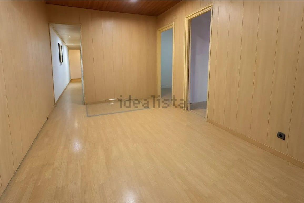 Imagen 1 Piso en venta en Barcelona / Agües 31 montcada i reixac
