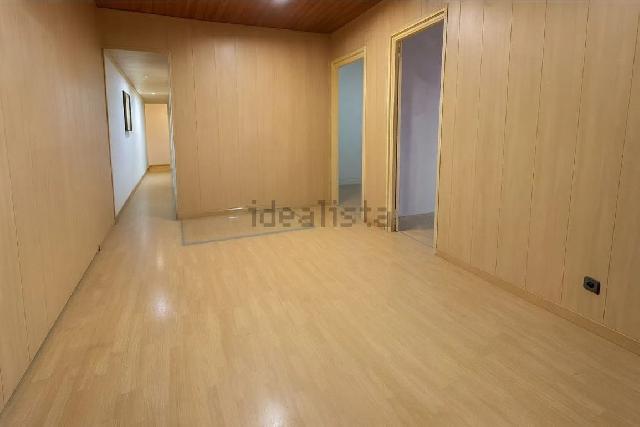 Imagen 1 Inmueble 305153 - Piso en venta en Barcelona / Agües 31 montcada i reixac