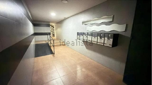 Imagen 6 Inmueble 305153 - Piso en venta en Barcelona / Agües 31 montcada i reixac