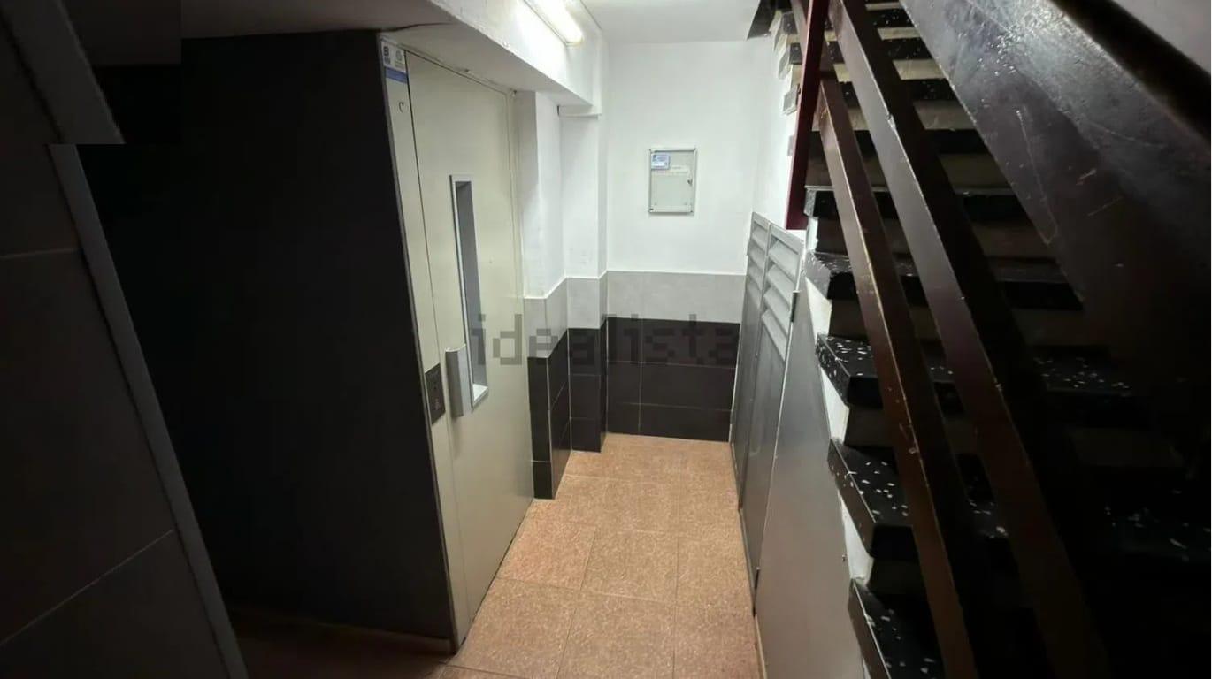Imagen 7 Piso en venta en Barcelona / Agües 31 montcada i reixac