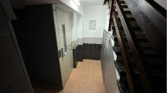 Imagen 7 Inmueble 305153 - Piso en venta en Barcelona / Agües 31 montcada i reixac