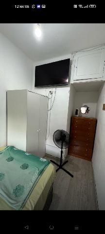 Imagen 3 Inmueble 305153 - Piso en venta en Barcelona / Agües 31 montcada i reixac