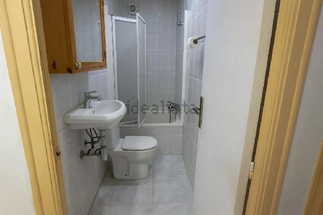 Imagen 5 Inmueble 305153 - Piso en venta en Barcelona / Agües 31 montcada i reixac