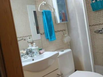 Imagen 14 Inmueble 305356 - Loft en venta en Hospitalet De Llobregat (L´) / Pasaje  Llunàs,  Sanfeliu  