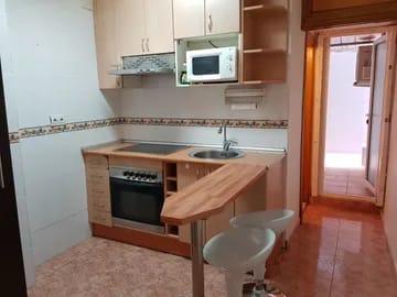 Imagen 10 Inmueble 305356 - Loft en venta en Hospitalet De Llobregat (L´) / Pasaje  Llunàs,  Sanfeliu  