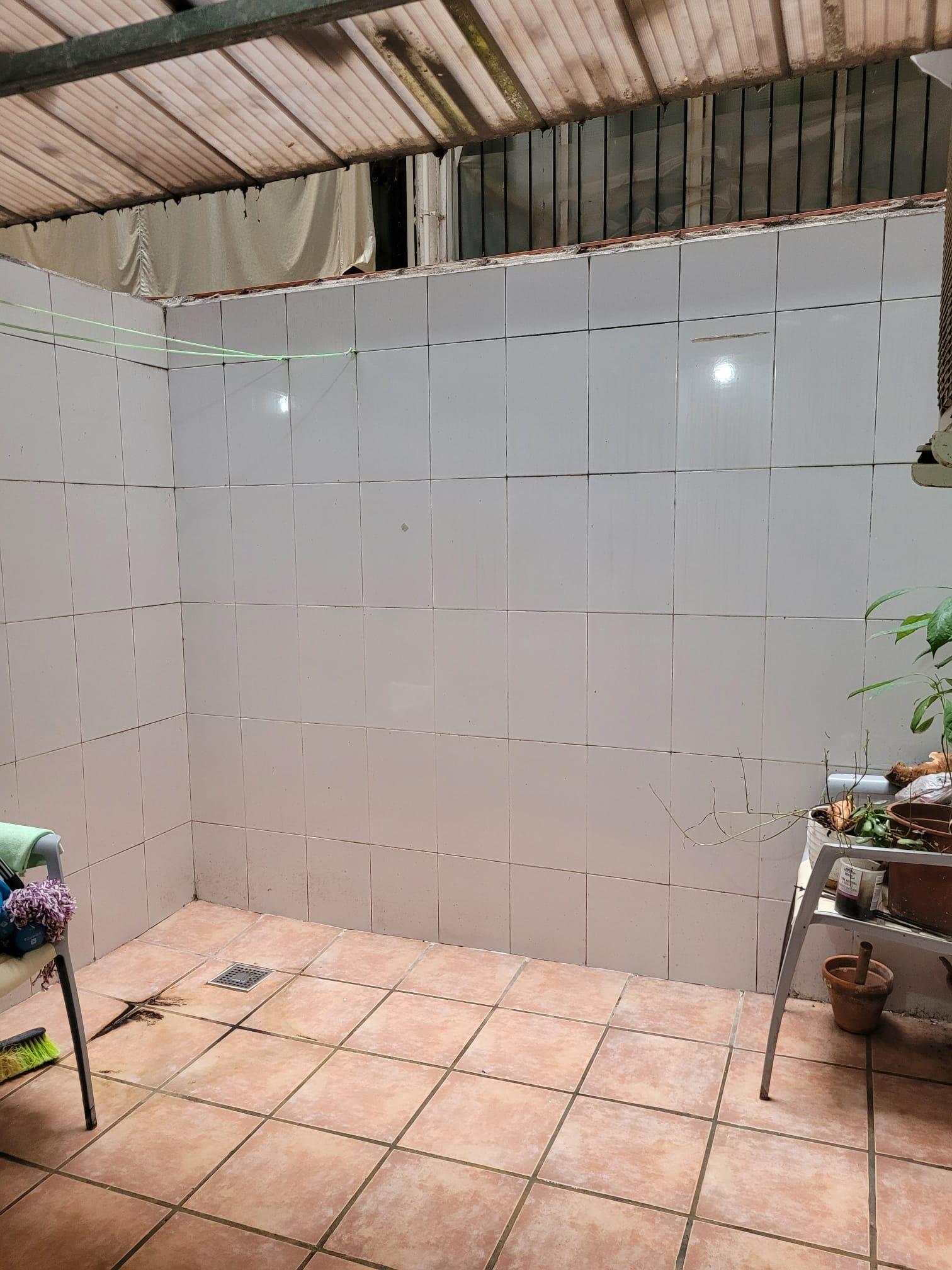 Imagen 16 Loft en venta en Hospitalet De Llobregat L´ / Pasaje  Llunàs,  Sanfeliu  