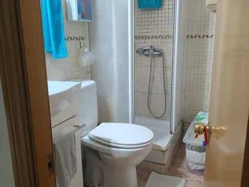 Imagen 15 Inmueble 305356 - Loft en venta en Hospitalet De Llobregat (L´) / Pasaje  Llunàs,  Sanfeliu  