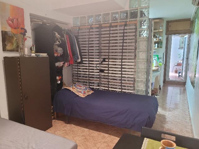 Imagen 5 Inmueble 305356 - Loft en venta en Hospitalet De Llobregat (L´) / Pasaje  Llunàs,  Sanfeliu  