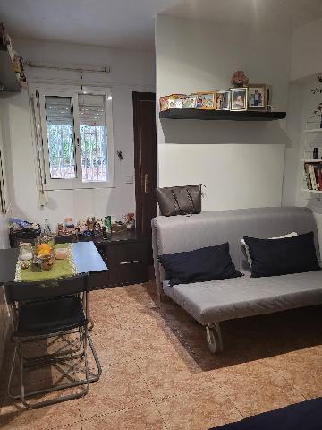 Imagen 4 Inmueble 305356 - Loft en venta en Hospitalet De Llobregat (L´) / Pasaje  Llunàs,  Sanfeliu  