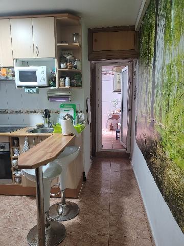 Imagen 9 Inmueble 305356 - Loft en venta en Hospitalet De Llobregat (L´) / Pasaje  Llunàs,  Sanfeliu  