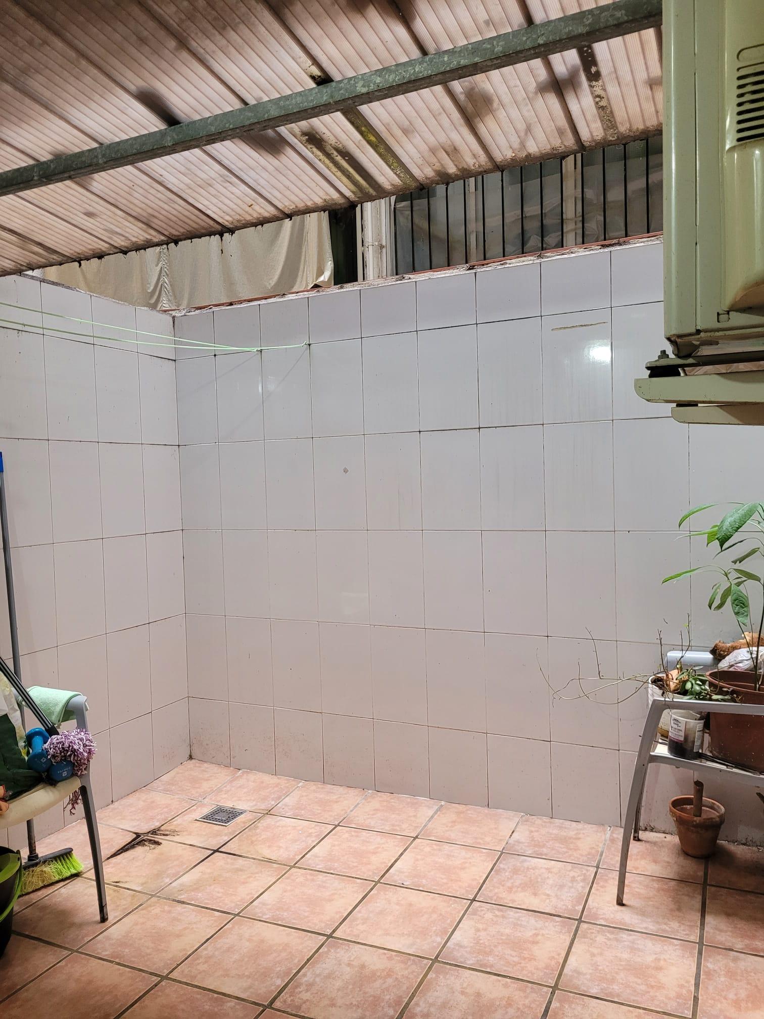 Imagen 20 Loft en venta en Hospitalet De Llobregat L´ / Pasaje  Llunàs,  Sanfeliu  