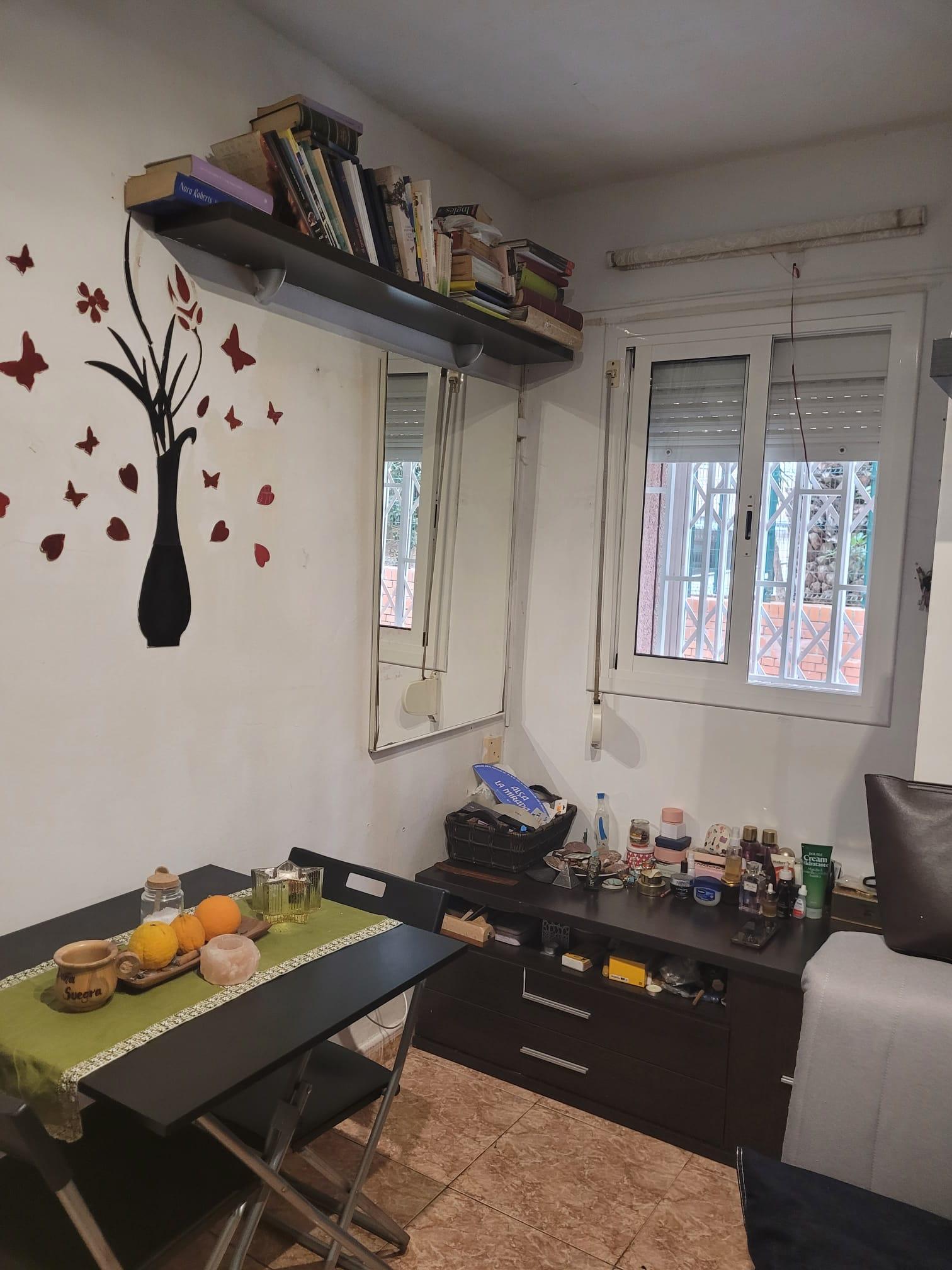 Imagen 6 Loft en venta en Hospitalet De Llobregat L´ / Pasaje  Llunàs,  Sanfeliu  