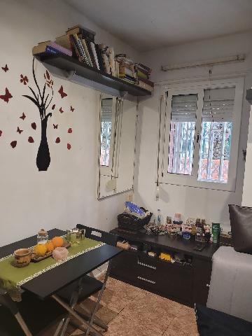 Imagen 6 Inmueble 305356 - Loft en venta en Hospitalet De Llobregat (L´) / Pasaje  Llunàs,  Sanfeliu  
