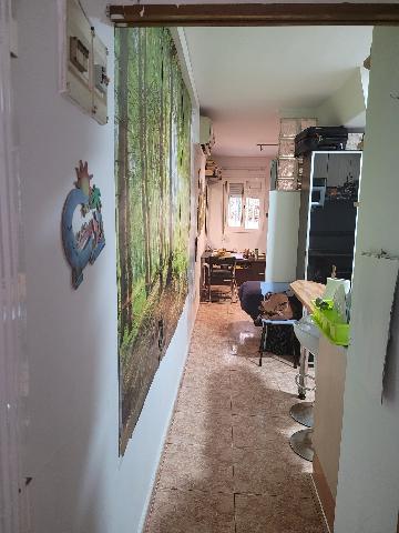 Imagen 7 Inmueble 305356 - Loft en venta en Hospitalet De Llobregat (L´) / Pasaje  Llunàs,  Sanfeliu  