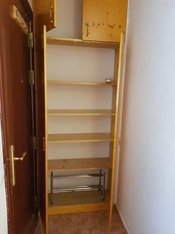 Imagen 12 Loft en venta en Hospitalet De Llobregat L´ / Pasaje  Llunàs,  Sanfeliu  