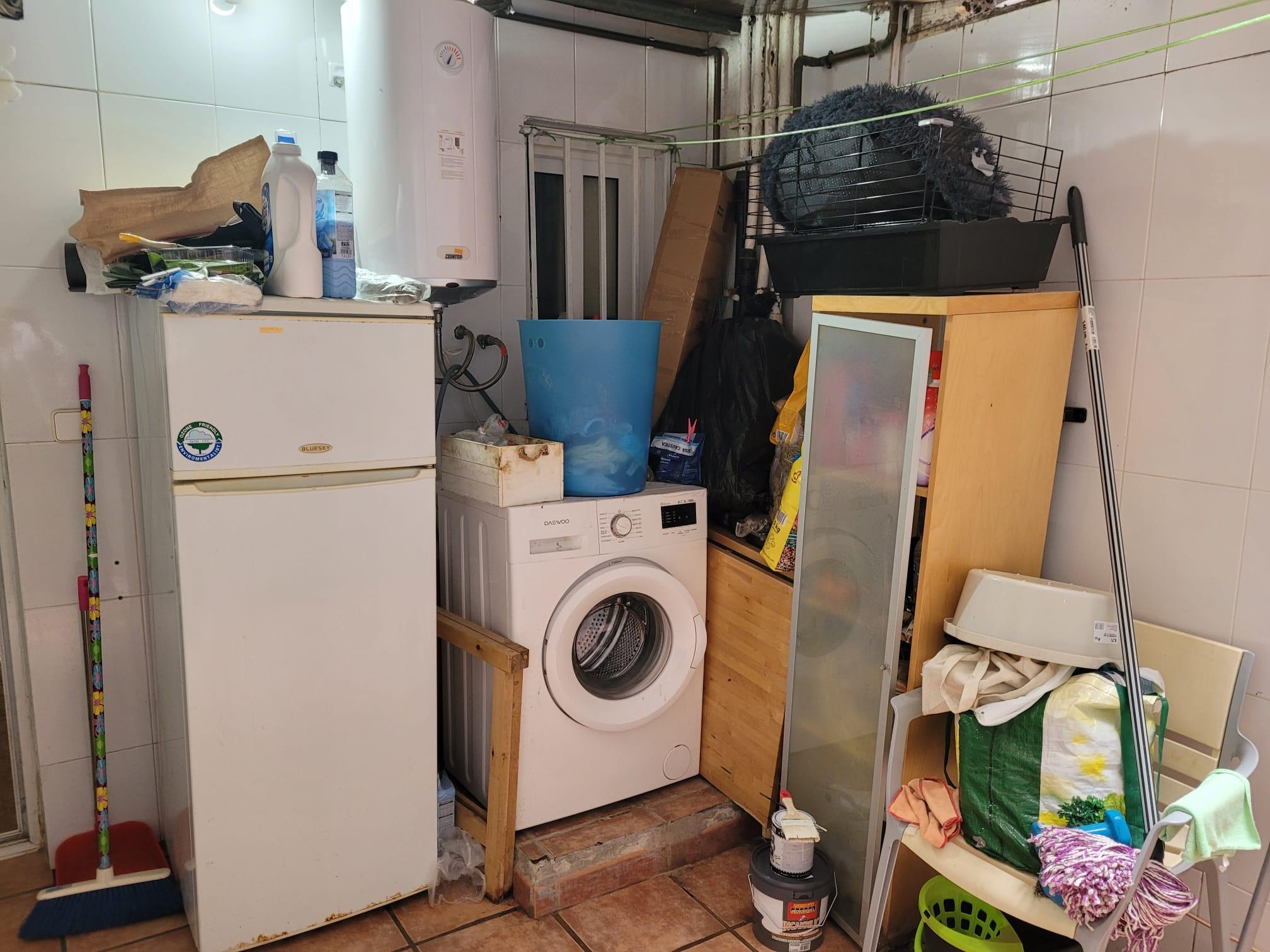 Imagen 17 Loft en venta en Hospitalet De Llobregat L´ / Pasaje  Llunàs,  Sanfeliu  