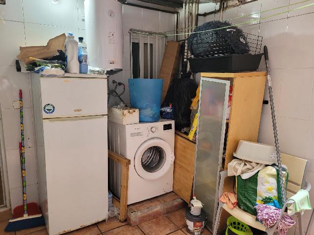 Imagen 17 Inmueble 305356 - Loft en venta en Hospitalet De Llobregat (L´) / Pasaje  Llunàs,  Sanfeliu  