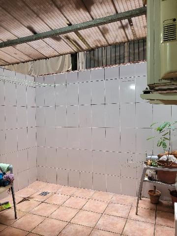 Imagen 21 Inmueble 305356 - Loft en venta en Hospitalet De Llobregat (L´) / Pasaje  Llunàs,  Sanfeliu  
