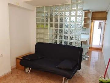 Imagen 3 Inmueble 305356 - Loft en venta en Hospitalet De Llobregat (L´) / Pasaje  Llunàs,  Sanfeliu  