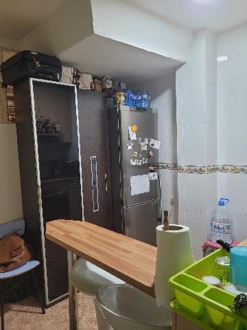 Imagen 11 Inmueble 305356 - Loft en venta en Hospitalet De Llobregat (L´) / Pasaje  Llunàs,  Sanfeliu  