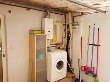 Imagen 18 Inmueble 305356 - Loft en venta en Hospitalet De Llobregat (L´) / Pasaje  Llunàs,  Sanfeliu  