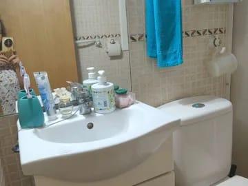 Imagen 13 Inmueble 305356 - Loft en venta en Hospitalet De Llobregat (L´) / Pasaje  Llunàs,  Sanfeliu  