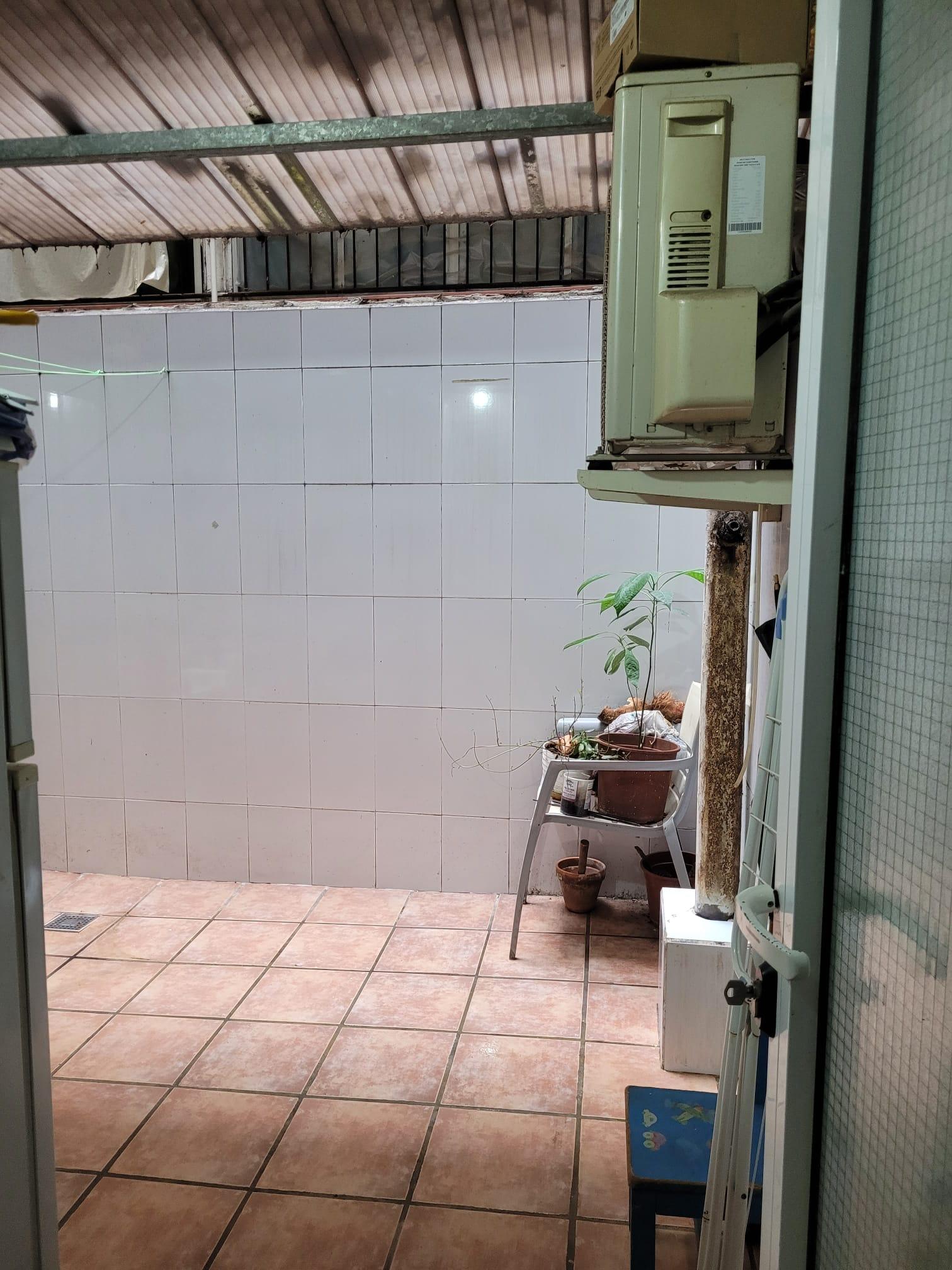 Imagen 22 Loft en venta en Hospitalet De Llobregat L´ / Pasaje  Llunàs,  Sanfeliu  
