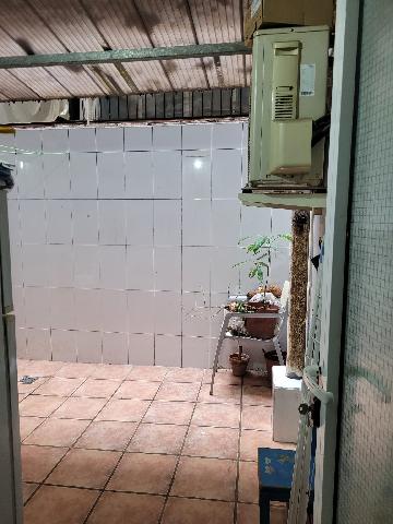 Imagen 22 Inmueble 305356 - Loft en venta en Hospitalet De Llobregat (L´) / Pasaje  Llunàs,  Sanfeliu  
