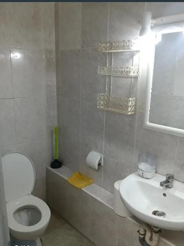 Imagen 5 Inmueble 305398 - Local Comercial en alquiler en Cornellà De Llobregat / Carrer de la Costa Brava,Cornellà 