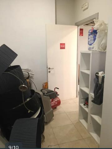 Imagen 7 Inmueble 305398 - Local Comercial en alquiler en Cornellà De Llobregat / Carrer de la Costa Brava,Cornellà 