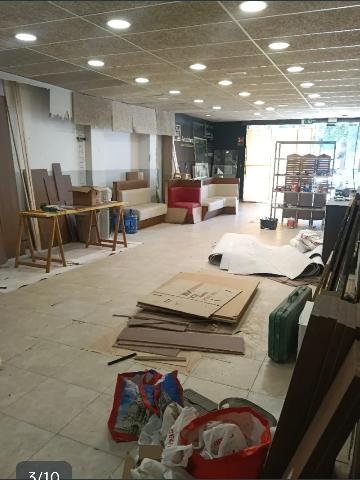 Imagen 2 Inmueble 305398 - Local Comercial en alquiler en Cornellà De Llobregat / Carrer de la Costa Brava,Cornellà 